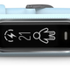 Imagen para el artículo titulado La nueva pulsera deportiva de Garmin te avisa de cuándo estás demasiado cansado para entrenar